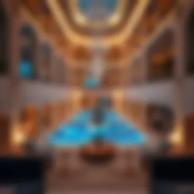 Notable Exploring Al Merhab Al Arabiyah 3: A Comprehensive Overview Notable Exploring Al Merhab Al Arabiyah 3: A Comprehensive Overview