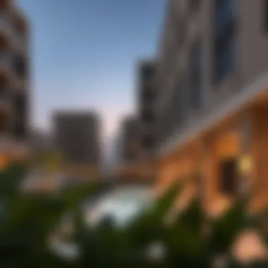 Notable Exploring Al Qusais Apartments for Rent: A Comprehensive Guide Notable Exploring Al Qusais Apartments for Rent: A Comprehensive Guide