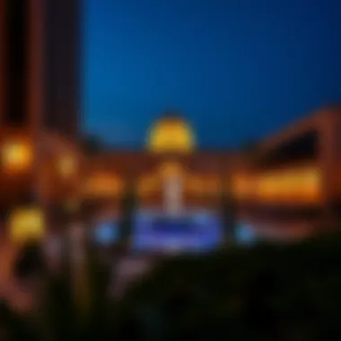 Notable Exploring Centerpoint Mankhool: A Premier Destination in Dubai's Real Estate Landscape Notable Exploring Centerpoint Mankhool: A Premier Destination in Dubai's Real Estate Landscape