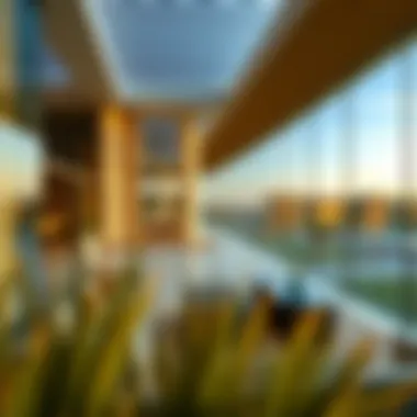Exploring Damac Hills: A Closer Look at Trump's Influence Summary