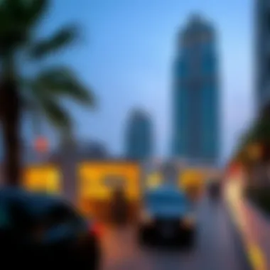 Notable Exploring Holidays in Dubai 2024: A Comprehensive Guide Notable Exploring Holidays in Dubai 2024: A Comprehensive Guide