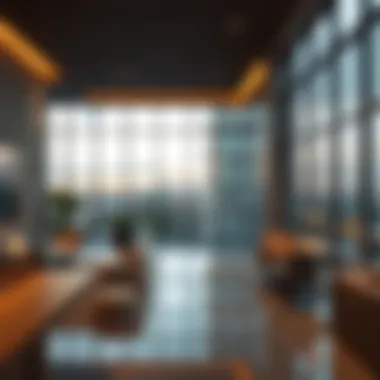 Notable Exploring Lago Vista Tower: An In-Depth Analysis Notable Exploring Lago Vista Tower: An In-Depth Analysis