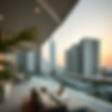 Notable Exploring Meraas Apartments for Sale: A Comprehensive Guide Notable Exploring Meraas Apartments for Sale: A Comprehensive Guide