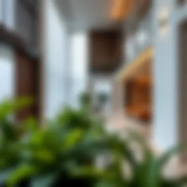 Notable Exploring MK Residence JVC: A Comprehensive Overview Notable Exploring MK Residence JVC: A Comprehensive Overview