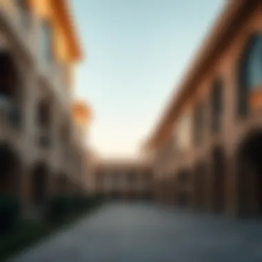 Notable Exploring Ras Al Khor: A Strategic Real Estate Opportunity in Dubai Notable Exploring Ras Al Khor: A Strategic Real Estate Opportunity in Dubai