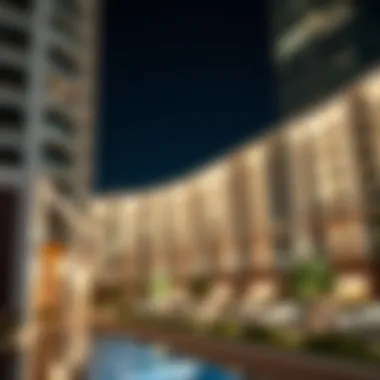 Facilitation of Real Estate Transactions Real estate transactions facilitated by Makani numbers