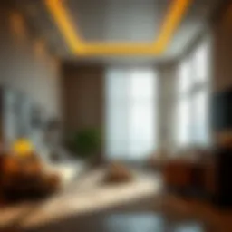 Exploring Rooms in Mankhool: Insights and Considerations for Investors Introduction