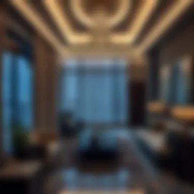 Exploring Rooms in Mankhool: Insights and Considerations for Investors Summary Exploring Rooms in Mankhool: Insights and Considerations for Investors Summary