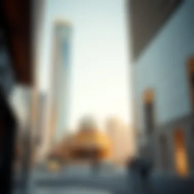 Exploring شارع منقوشة المزهر: A Comprehensive Guide to Dubai's Unique Urban Landscape Summary Exploring شارع منقوشة المزهر: A Comprehensive Guide to Dubai's Unique Urban Landscape Summary