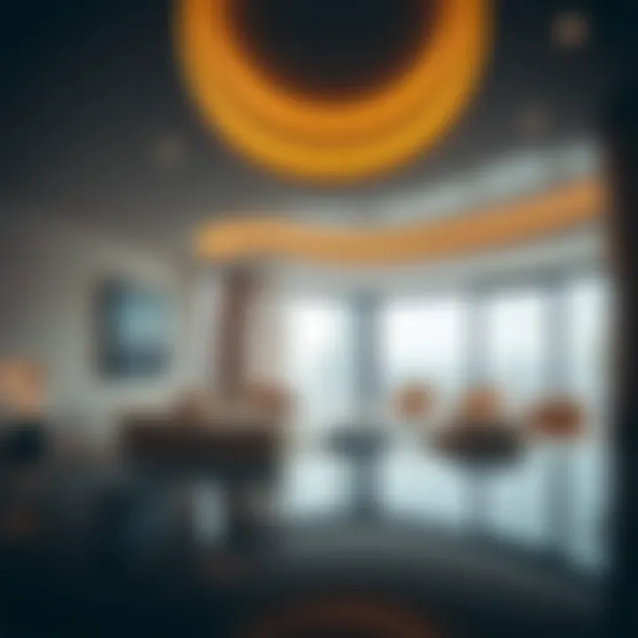Exploring the Allure of the Atlantis Penthouse: A Comprehensive Guide Summary