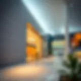 Exploring the Azizi Sales Center: Insights into Dubai's Dynamic Real Estate Market Introduction