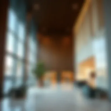 Exploring the Azizi Sales Center: Insights into Dubai's Dynamic Real Estate Market Summary Exploring the Azizi Sales Center: Insights into Dubai's Dynamic Real Estate Market Summary