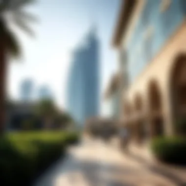 Notable Exploring the Hafilat Card for Tourists in Dubai Notable Exploring the Hafilat Card for Tourists in Dubai