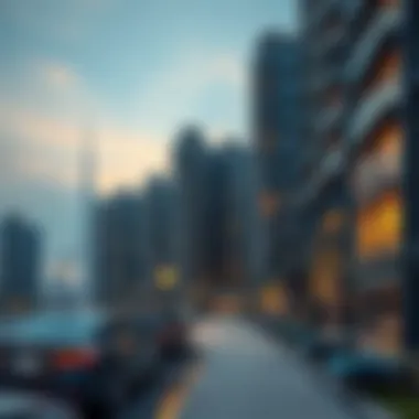 Notable Exploring the Pricing Landscape of Address Sky View in Dubai Notable Exploring the Pricing Landscape of Address Sky View in Dubai