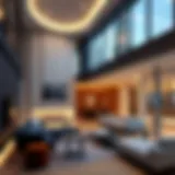 Exploring the REMAX Smart Concept: A Comprehensive Overview Introduction