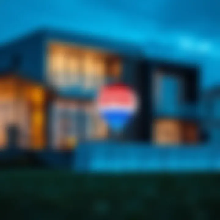 Notable Exploring the REMAX Smart Concept: A Comprehensive Overview