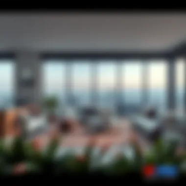 Exploring the REMAX Smart Concept: A Comprehensive Overview Summary