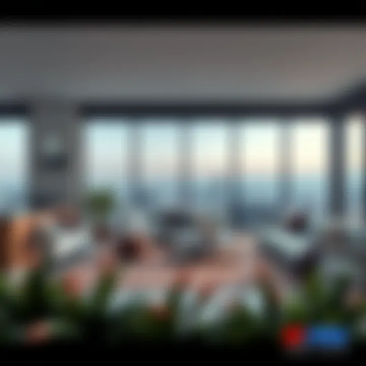 Exploring the REMAX Smart Concept: A Comprehensive Overview Summary