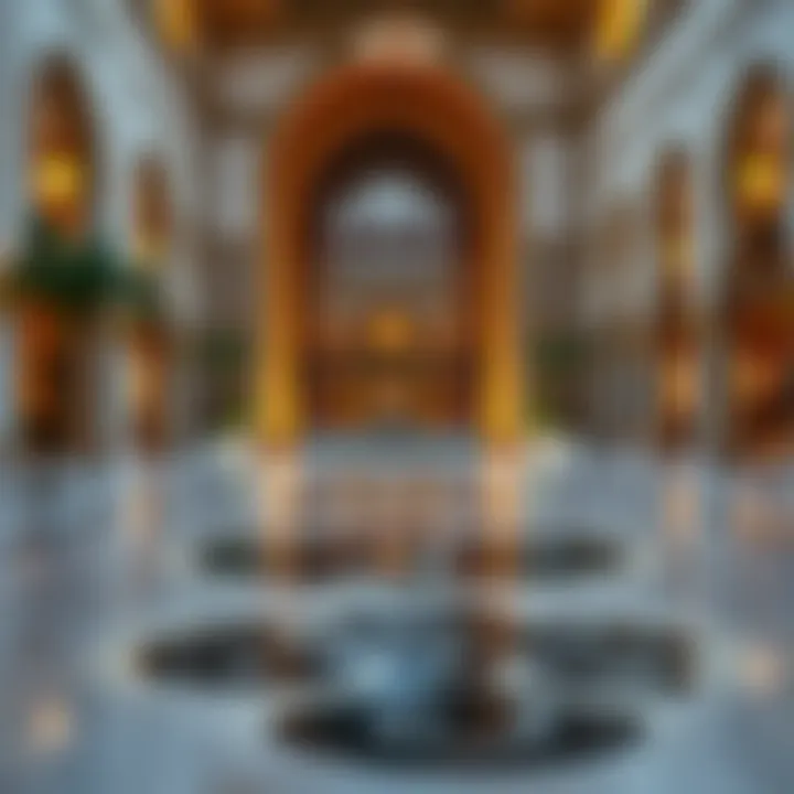 Notable Exploring UAE Holidays for Eid 2023: A Comprehensive Guide