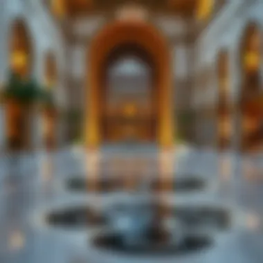 Notable Exploring UAE Holidays for Eid 2023: A Comprehensive Guide Notable Exploring UAE Holidays for Eid 2023: A Comprehensive Guide