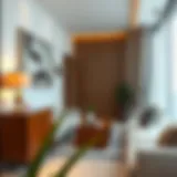 Home Maid Services in Dubai: A Comprehensive Overview Introduction