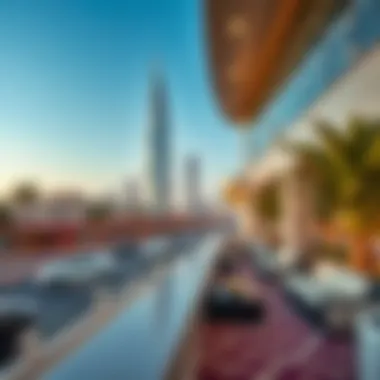 Notable Navigating Permanent Residency in Dubai: A Comprehensive Guide Notable Navigating Permanent Residency in Dubai: A Comprehensive Guide