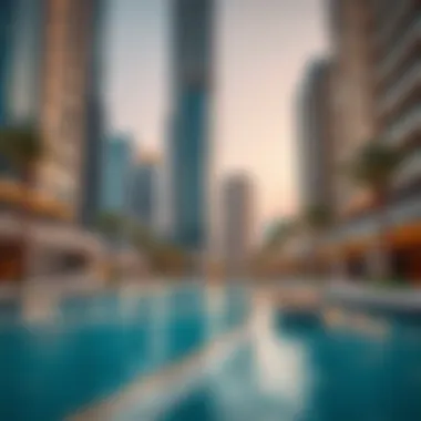 Navigating the Arjan Dubai Map: A Comprehensive Guide Summary Navigating the Arjan Dubai Map: A Comprehensive Guide Summary