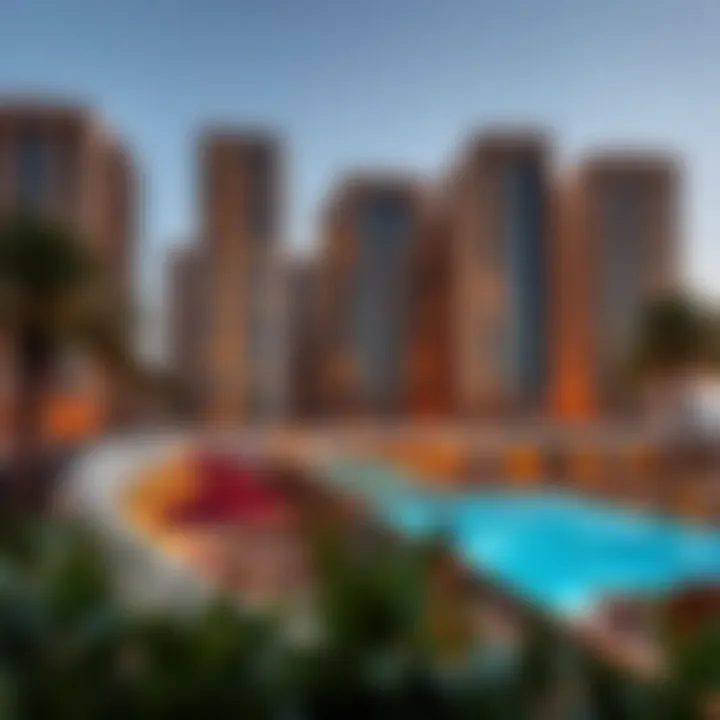 Notable Navigating the Global Real Estate Landscape: Insights and Trends
