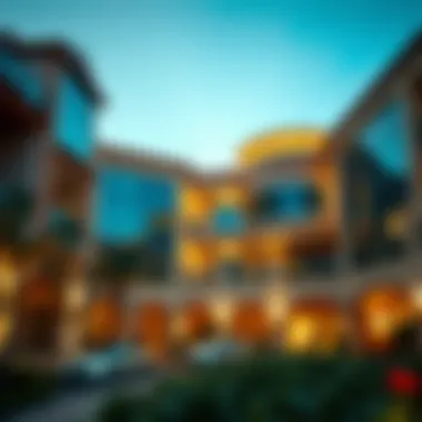 Benefits of online Ejari renewal