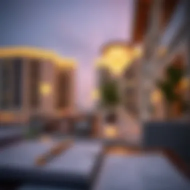 Required documents for Ejari