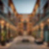 Renting Apartments in Al Waraq: A Comprehensive Guide Introduction