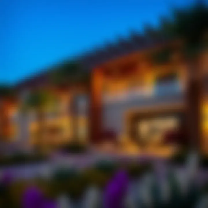 Exceptional Amenities Available in Sienna Lakes Community amenities in Sienna Lakes