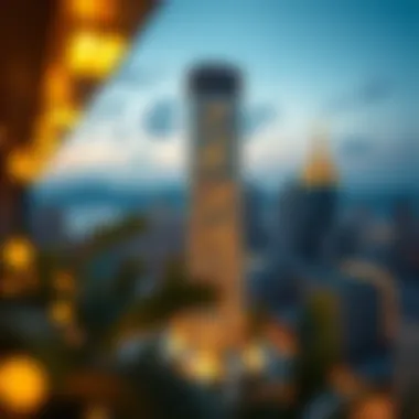 Notable The Allure of Sparkle Tower: A Deep Dive into Its Attributes and Investment Potential Notable The Allure of Sparkle Tower: A Deep Dive into Its Attributes and Investment Potential