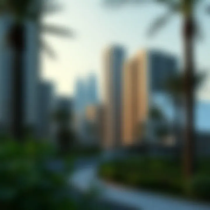 Notable The Green Hill of Silicon: Exploring a Unique Property Landscape