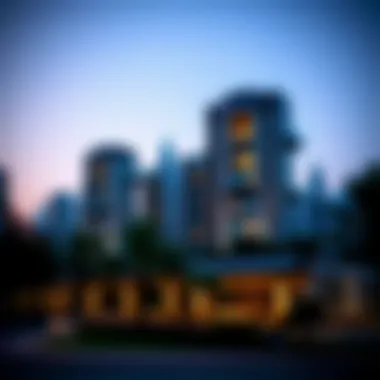 Notable The Nuances of the 11.11 Sale in Dubai's Real Estate Market Notable The Nuances of the 11.11 Sale in Dubai's Real Estate Market
