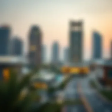 The Nuances of the 11.11 Sale in Dubai's Real Estate Market Summary The Nuances of the 11.11 Sale in Dubai's Real Estate Market Summary