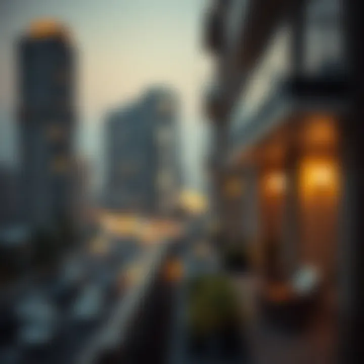 Notable UAE Tenancy Law: A Detailed Overview for Investors and Homeowners