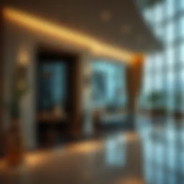 UAE Tenancy Law: A Detailed Overview for Investors and Homeowners Summary