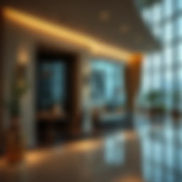 UAE Tenancy Law: A Detailed Overview for Investors and Homeowners Summary