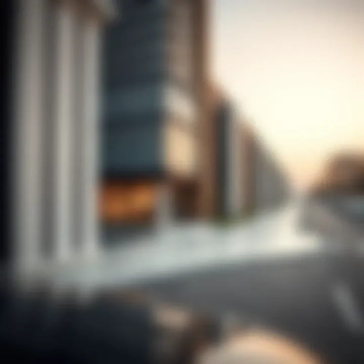 Understanding Al Farjan: An In-Depth Exploration Introduction