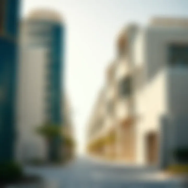 Understanding Al Farjan: An In-Depth Exploration Summary
