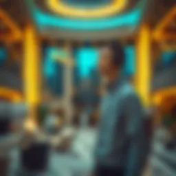 Understanding Costs for Family Visas in Dubai Introduction