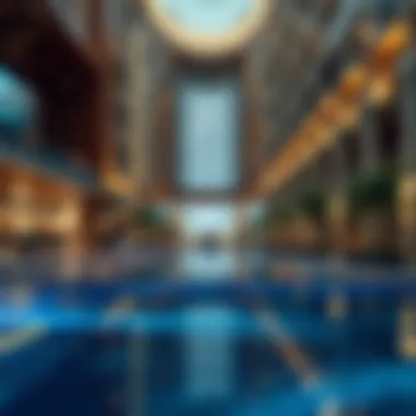 Notable Understanding Costs for Family Visas in Dubai