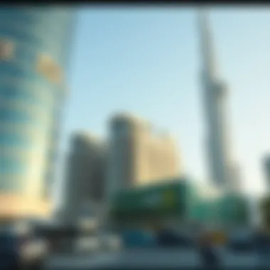 Notable Understanding Dubai Expo 2020 Dates and Implications for Real Estate