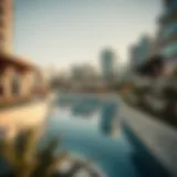 Understanding Dubai South Bay: A Comprehensive Overview Introduction