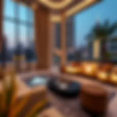 Cost factors in family visa application