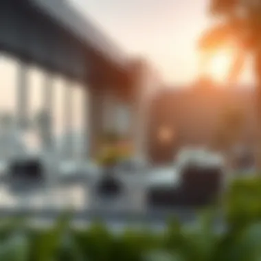 Comparative analysis of visa costs by nationality