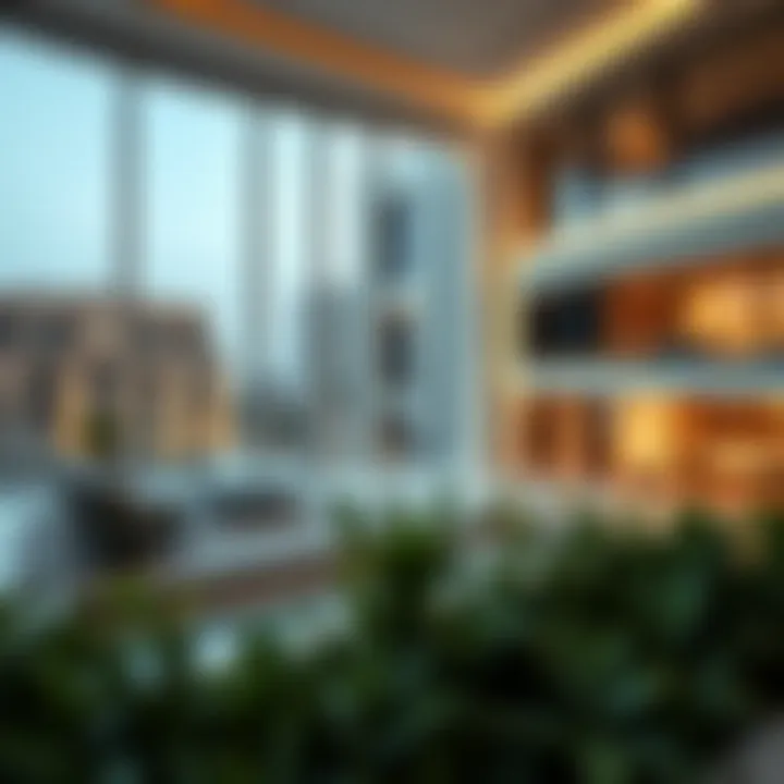 Processing times for family visas