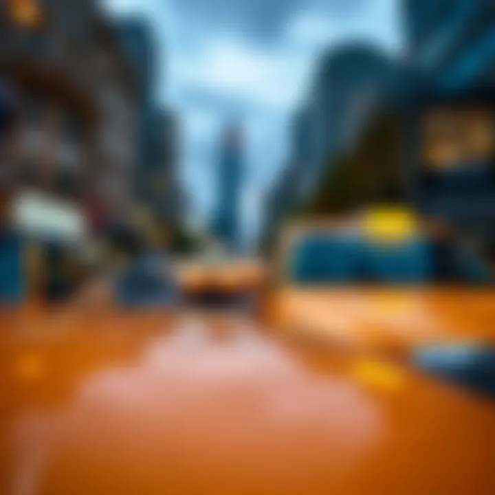 Notable Understanding Taxi Charges Per Kilometer: A Comprehensive Guide
