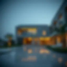 Understanding the Currency Exchange: Changing 132 USD to AED Introduction